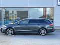 Ford Mondeo Wagon 2.0 IVCT HEV Titanium 187pk | Full LED | Win Vert - thumbnail 7