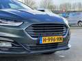 Ford Mondeo Wagon 2.0 IVCT HEV Titanium 187pk | Full LED | Win Vert - thumbnail 2