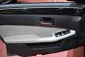 Mercedes-Benz E 220 220CDI BE Avantgarde Aut. Azul - thumbnail 19