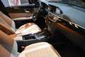 Mercedes-Benz E 220 220CDI BE Avantgarde Aut. Azul - thumbnail 36