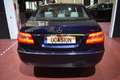 Mercedes-Benz E 220 220CDI BE Avantgarde Aut. Azul - thumbnail 16