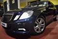 Mercedes-Benz E 220 220CDI BE Avantgarde Aut. Azul - thumbnail 9