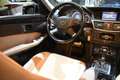 Mercedes-Benz E 220 220CDI BE Avantgarde Aut. Azul - thumbnail 41