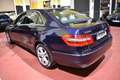 Mercedes-Benz E 220 220CDI BE Avantgarde Aut. Azul - thumbnail 6
