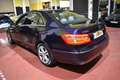 Mercedes-Benz E 220 220CDI BE Avantgarde Aut. Azul - thumbnail 17