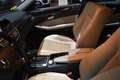 Mercedes-Benz E 220 220CDI BE Avantgarde Aut. Azul - thumbnail 22