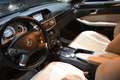 Mercedes-Benz E 220 220CDI BE Avantgarde Aut. Azul - thumbnail 21