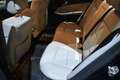 Mercedes-Benz E 220 220CDI BE Avantgarde Aut. Azul - thumbnail 45
