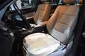 Mercedes-Benz E 220 220CDI BE Avantgarde Aut. Azul - thumbnail 24