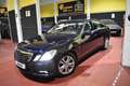 Mercedes-Benz E 220 220CDI BE Avantgarde Aut. Azul - thumbnail 10