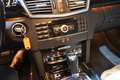 Mercedes-Benz E 220 220CDI BE Avantgarde Aut. Azul - thumbnail 30