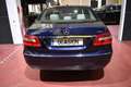 Mercedes-Benz E 220 220CDI BE Avantgarde Aut. Azul - thumbnail 5