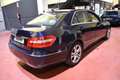 Mercedes-Benz E 220 220CDI BE Avantgarde Aut. Azul - thumbnail 4