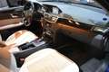Mercedes-Benz E 220 220CDI BE Avantgarde Aut. Azul - thumbnail 35
