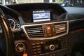 Mercedes-Benz E 220 220CDI BE Avantgarde Aut. Azul - thumbnail 28