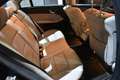 Mercedes-Benz E 220 220CDI BE Avantgarde Aut. Azul - thumbnail 40