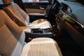 Mercedes-Benz E 220 220CDI BE Avantgarde Aut. Azul - thumbnail 37