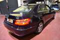 Mercedes-Benz E 220 220CDI BE Avantgarde Aut. Azul - thumbnail 14
