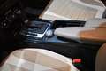 Mercedes-Benz E 220 220CDI BE Avantgarde Aut. Azul - thumbnail 32