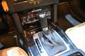 Mercedes-Benz E 220 220CDI BE Avantgarde Aut. Azul - thumbnail 31