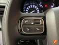 Citroen Berlingo Talla XL BlueHDi 100 S&S PLUS - 4P (2024) Blanco - thumbnail 11
