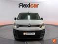 Citroen Berlingo Talla XL BlueHDi 100 S&S PLUS - 4P (2024) Blanco - thumbnail 3