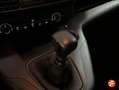 Citroen Berlingo Talla XL BlueHDi 100 S&S PLUS - 4P (2024) Blanco - thumbnail 14