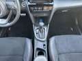 Toyota Yaris Cross Hybrid 1.5 VVT-i GR Sport JBL LED Gris - thumbnail 17