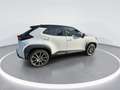 Toyota Yaris Cross Hybrid 1.5 VVT-i GR Sport JBL LED Gris - thumbnail 8