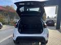 Toyota Yaris Cross Hybrid 1.5 VVT-i GR Sport JBL LED Gris - thumbnail 10