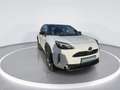 Toyota Yaris Cross Hybrid 1.5 VVT-i GR Sport JBL LED Gris - thumbnail 2