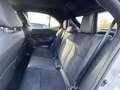 Toyota Yaris Cross Hybrid 1.5 VVT-i GR Sport JBL LED Gris - thumbnail 15