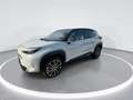 Toyota Yaris Cross Hybrid 1.5 VVT-i GR Sport JBL LED Gris - thumbnail 4