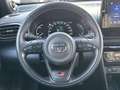 Toyota Yaris Cross Hybrid 1.5 VVT-i GR Sport JBL LED Gris - thumbnail 21