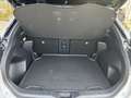 Toyota Yaris Cross Hybrid 1.5 VVT-i GR Sport JBL LED Gris - thumbnail 11