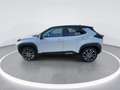 Toyota Yaris Cross Hybrid 1.5 VVT-i GR Sport JBL LED Gris - thumbnail 5