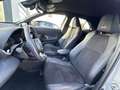 Toyota Yaris Cross Hybrid 1.5 VVT-i GR Sport JBL LED Gris - thumbnail 14