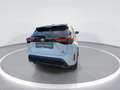 Toyota Yaris Cross Hybrid 1.5 VVT-i GR Sport JBL LED Gris - thumbnail 7