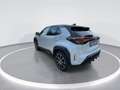 Toyota Yaris Cross Hybrid 1.5 VVT-i GR Sport JBL LED Gris - thumbnail 6