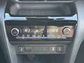 Toyota Yaris Cross Hybrid 1.5 VVT-i GR Sport JBL LED Gris - thumbnail 19