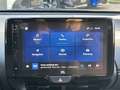 Toyota Yaris Cross Hybrid 1.5 VVT-i GR Sport JBL LED Gris - thumbnail 18