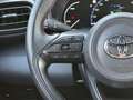 Toyota Yaris Cross Hybrid 1.5 VVT-i GR Sport JBL LED Gris - thumbnail 22