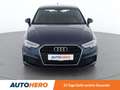 Audi Sonstige 1.6 TDI Blau - thumbnail 9