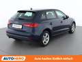 Audi A3 1.6 TDI Blau - thumbnail 6