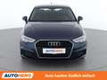 Audi A3 1.6 TDI Blau - thumbnail 9