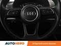 Audi Sonstige 1.6 TDI Blau - thumbnail 19