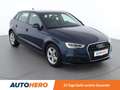 Audi Sonstige 1.6 TDI Blau - thumbnail 8