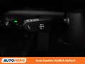 Audi A3 1.6 TDI Blau - thumbnail 27