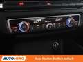 Audi A3 1.6 TDI Blau - thumbnail 23