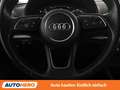 Audi A3 1.6 TDI Blau - thumbnail 19